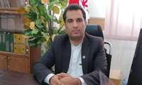 معدوم‌سازی بیش از ۹ هزار کیلوگرم مواد غذایی و دخانیات غیرمجاز در سراوان همزمان با آغاز هفته سلامت